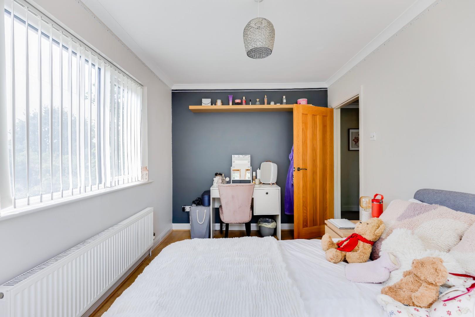 Robgill, Gwern Y Steeple Peterston-Super-Ely, Cardiff, South Glamorgan, CF5 6LG